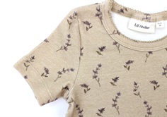 Lil Atelier top Gaya pebble